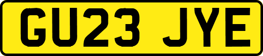 GU23JYE