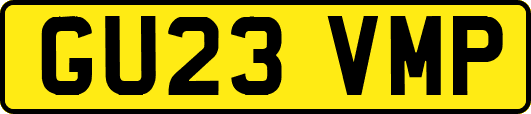 GU23VMP