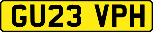 GU23VPH