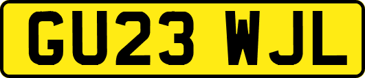 GU23WJL