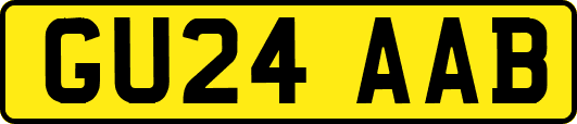 GU24AAB