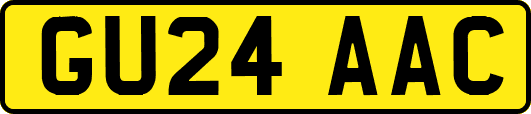 GU24AAC