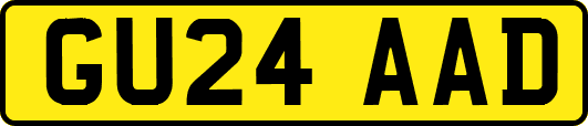 GU24AAD