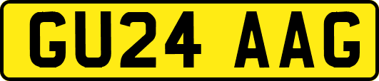 GU24AAG