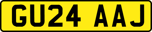 GU24AAJ