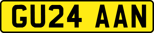 GU24AAN
