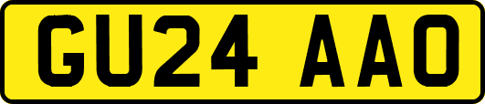 GU24AAO