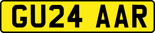 GU24AAR