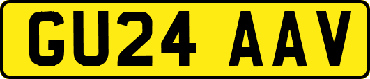GU24AAV