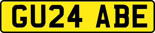 GU24ABE