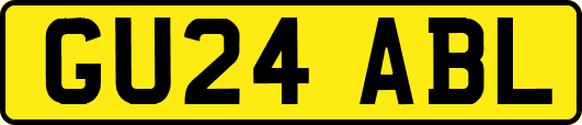 GU24ABL