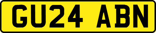 GU24ABN