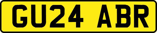 GU24ABR