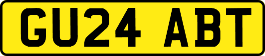 GU24ABT