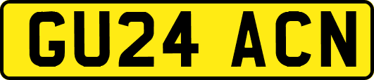GU24ACN