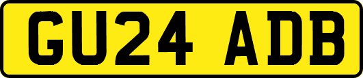 GU24ADB