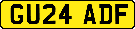 GU24ADF