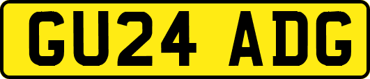 GU24ADG