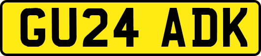 GU24ADK
