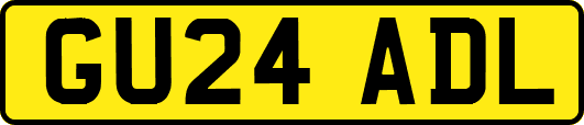 GU24ADL