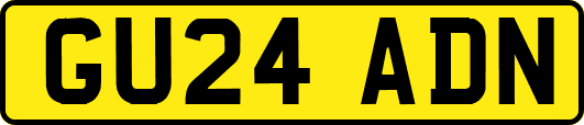 GU24ADN