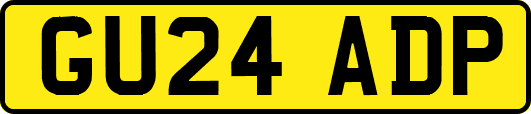 GU24ADP