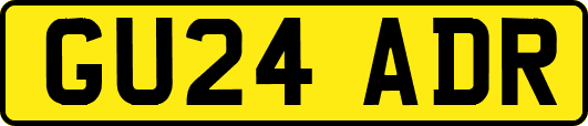 GU24ADR
