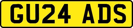 GU24ADS