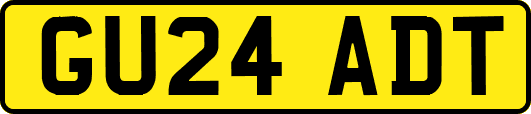 GU24ADT