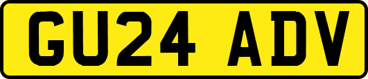 GU24ADV