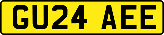 GU24AEE
