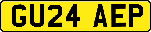 GU24AEP