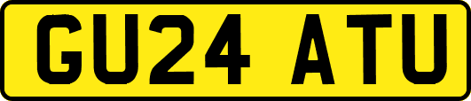 GU24ATU