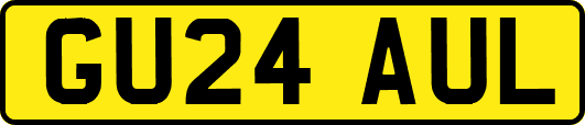 GU24AUL