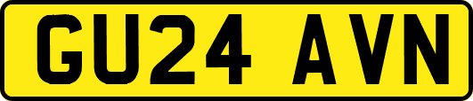 GU24AVN