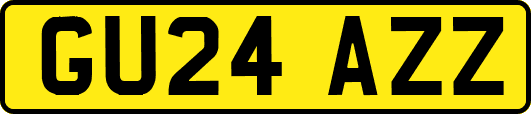 GU24AZZ