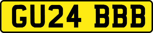GU24BBB