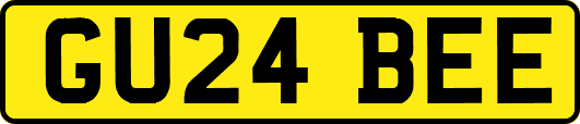 GU24BEE