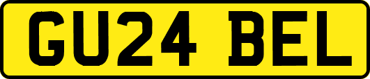 GU24BEL
