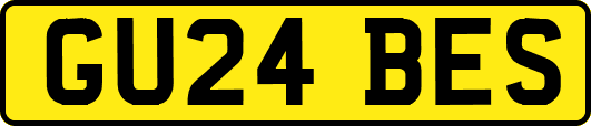 GU24BES