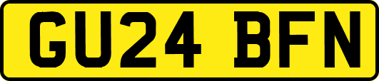 GU24BFN