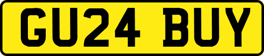 GU24BUY