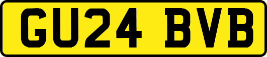 GU24BVB