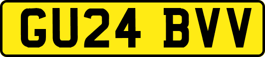 GU24BVV