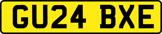 GU24BXE