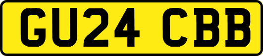 GU24CBB
