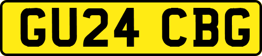 GU24CBG