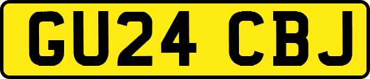 GU24CBJ