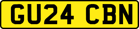 GU24CBN