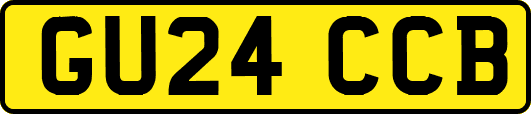 GU24CCB
